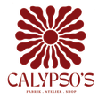 CALYPSO'S
